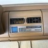 OBS 94 CHEVY DASHBOARD
