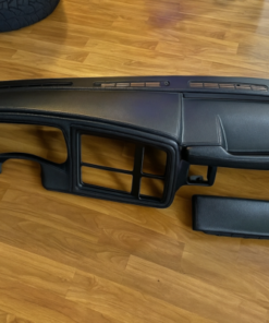 99-06 Chevy Silverado/gmc dashboard