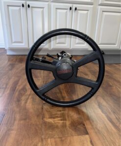 Chevy Obs Tilt Steering Column