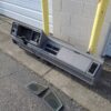 88-94 OBS Chevy gray dashboard