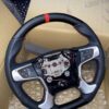 Silverado-Sierra Steering Wheel