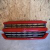 Silverado Z71 grill OEM for sale