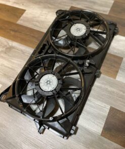 Buy OEM E fans