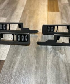 Chevy Power Door Lock Switch for sale.