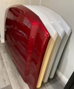 Chevy HD Hood for Sale