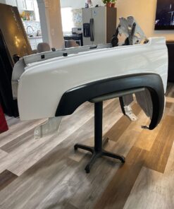 Buy GMC Fenders online