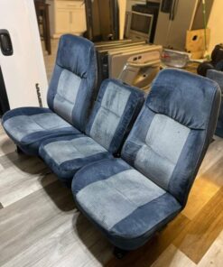 Chevy Seats for sale.