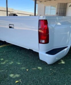 Chevy C/K1500 -GMC Sierra Tailgate for sale.