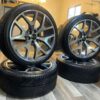 Buy 24s wheels, For Chevy Silverado online