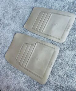 Chevy Mats for sale
