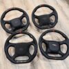 OBS steering wheels for sale
