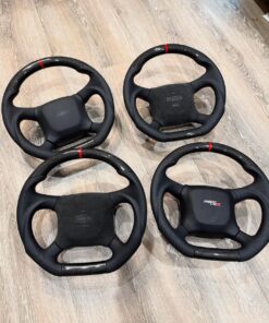 OBS steering wheels for sale