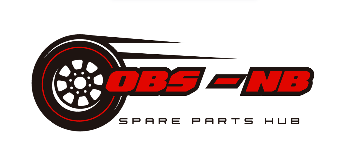 OBS-NBSpartsHub