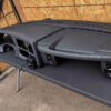 2002–2006 Cadillac Escalade Platinum Refurbished Dashboard